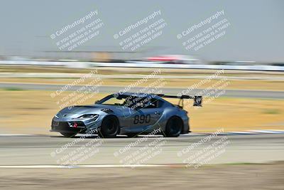 media/May-24-2025-Turn8 Trackdays (Sat) [[034586b55d]]/2 Advanced 1/Session 3 (Sweeper)/